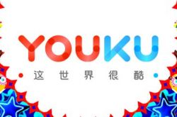 【9分钟科普下】十堰公司招聘_哔哩哔哩